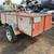 4ftx8ft box trailer 3 thumbnail
