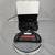 roborock s8 pro robot vacuum mop white 5 thumbnail