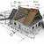 Do You Have Any Question Regarding Your HVAC? 3 thumbnail