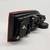 16-18 Honda pilot passenger side tailgate taillight 6 thumbnail