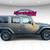 2017 Jeep Wrangler 4x4 4WD Unlimited Sahara SUV 2 thumbnail
