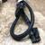 EVGA PSU Modular Power Cables 6 thumbnail