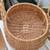 Wicker Basket 1 thumbnail