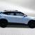 2024 Kia Seltos X-Line 9 thumbnail