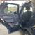 2018 Land Rover Discovery - Financing Available! 12 thumbnail