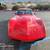 Immaculate Collectors Dream Car 5 thumbnail