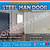 20 40 ft Cargo Container Storage Reefer Shipping Shed Sheds Containers 14 thumbnail