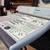 Digidesign Icon D-Command ES Main Unit Pro Tools Console Xmon 3 thumbnail