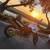 BMW F700GS 1 thumbnail