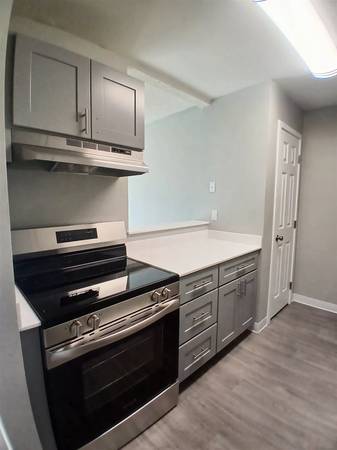 $1,550 / 1br - 660ft2 - Vibrant Living Meets Cozy Retreats: Your Next Home Awaits Here! (Kent)63688497614211122