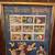 Snow white & Seven Dwarfs postage Stamps 1 thumbnail