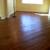 IC Custom Hardwood Floors  Refinishing 23 thumbnail