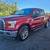 2017 FORD F150 SUPERCREW XLT 2 thumbnail
