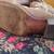 Justin cowboy boots 3 thumbnail
