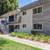 Ideal 1BD 1BA apt, UPDATED kitchen! NEW flooring, Spacious living room 13 thumbnail