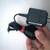 AC Adapter for ASUS EXA 1004 EH EXA 1004 UH for Eee PC 3 thumbnail
