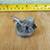 Pewter Figurine Lot Dragon Skeleton Horse Train Music Box Scafa-Tornab 12 thumbnail