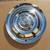 1955 Dodge Coronet Hubcap 1 thumbnail