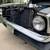 Large Collection of 1971-1973 Ford Mustang Parts and Accessories 2 thumbnail