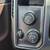 2014 Chevrolet Silverado 1500 LTZ 4x4 4dr Crew Cab 6.5 ft. SB 18 thumbnail
