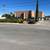 1 executive office available/ recently reduced/recently reduced 1 thumbnail