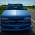 Low mile true S10 XTREME v6 loaded 6 thumbnail
