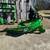 John Deere Loader Brackets 2 thumbnail