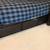 Platform Bed & Organic Natural Latex Mattress 4 thumbnail