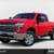 2022 Chevrolet Silverado 2500HD LTZ Diesel 4x4 4WD Chevy Truck Crew ca 1 thumbnail