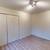 2 Bed, 1 Bath, On Gorge 9 thumbnail