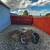 LUXE PROPERTY SERVICES 14 thumbnail