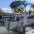 2017 Suntracker pontoon 20 DLX Fishin' Barge w/ trailer 2 thumbnail