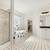 2737 sq ft View house on 1/3 ac; 4 bdrm, 2.5 bath, RV parking 20 thumbnail