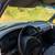 1996 Ford F250 351 Part out 6 thumbnail