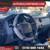 2013 Ford F250 F 250 F-250 Super Duty Cab XL Pickup 4D 4 D 4-D 6 34 ft 9 thumbnail