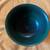 Traditional japanese china and ceramics 15 thumbnail