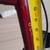 Vintage Peugeot Carbolite Tube Special 103 Road Bike Bicycle 5 thumbnail