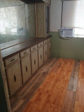 Rento cuarto x $475/mes 1