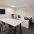 Touchdown → WORK → take-off | coworking desks 1 thumbnail