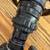 Rare 1960s Birns & Sawyer Omnitar 500mm f/5 Telephoto Lens 6 thumbnail
