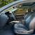 2011 Audi A5 10 thumbnail