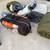 Camping gear lot 1 thumbnail