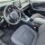 2019 Toyota RAV4 RAV 4 LE SUV 9 thumbnail