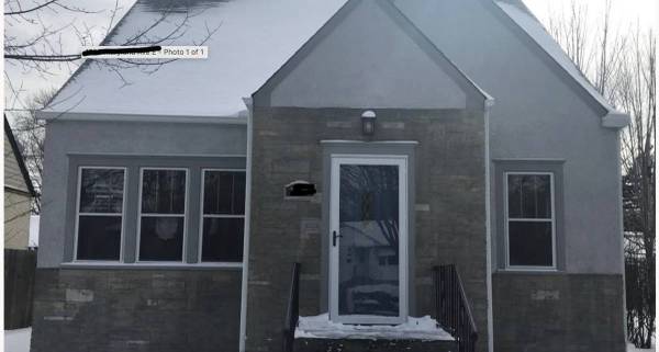 🏡 Room for Rent 1