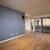 Onsite Billiards Table & Tons of Local Jobs! + UTC San Diego Studio 15 thumbnail
