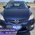 2009 Mazda Mazda5 6 Passenger 2.3 4cyl AUTO clean FINANCING OPTIONS! 2 thumbnail