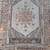 Antique Oriental Rug Anatolian Turkey 1 thumbnail