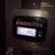 Honda generator eb10000 3 thumbnail