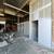 Drywall/taper/painter/Exterior/Interior/services 17 thumbnail