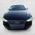 2014 Audi S5 AWD All Wheel Drive Prestige Convertible 7 thumbnail